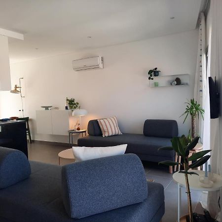 Sitius 5B - NEW seaview apartment with rooftop terrace in historical centre Sitio da Nazaré Exterior foto